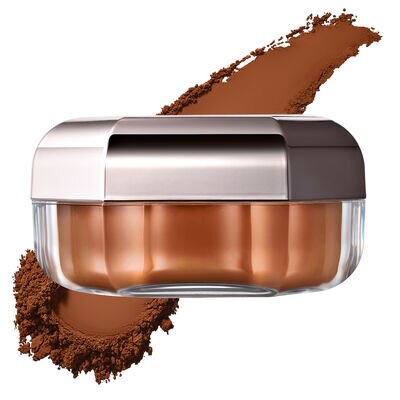 SET IT DOWN LOOSE SETTING POWDER